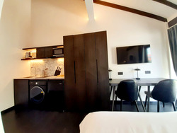 Jalan Loyang Besar (D17), Apartment #605906331